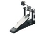 Yamaha FP9500C Pedale Grosse Caisse Serie 9500