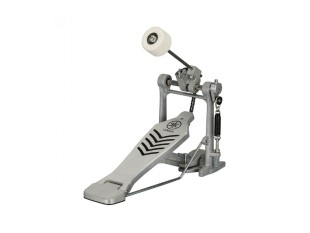Yamaha FP7210 Pedale Grosse...
