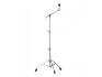 Yamaha CS755 Pied Perche Cymbale