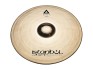 Istanbul Agop Xist 20" Ride Brillant