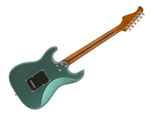 Prodipe Origin Design ST SSS Vert Atlantique