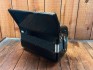 Hohner Student 72 Noir Touches Piano en Etui Occasion