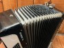 Hohner Student 72 Noir Touches Piano en Etui Occasion