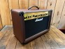 Marshall Occasion AS50D Electro-Acoustique