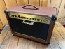 Marshall Occasion AS50D Electro-Acoustique