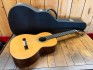 Amalio Burguet Occasion 2M + Etui