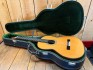 Amalio Burguet Occasion 2M + Etui