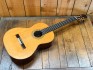 Amalio Burguet Occasion 2M + Etui