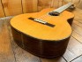 Amalio Burguet Occasion 2M + Etui