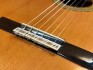 Amalio Burguet Occasion 2M + Etui