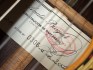 Amalio Burguet Occasion 2M + Etui