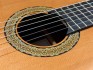 Amalio Burguet Occasion 2M + Etui