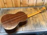 Amalio Burguet Occasion 2M + Etui