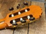 Amalio Burguet Occasion 2M + Etui