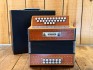 Hohner Diatonique Occasion Galaad II en Etui