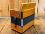 Hohner Diatonique Occasion Galaad II en Etui