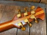 Adamas II by Ovation 1681-7 White Burst En Etui Occasion