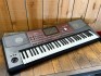 Korg Occasion PA-700