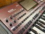 Korg Occasion PA-700
