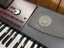 Korg Occasion PA-700