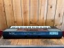 Korg Occasion PA-700