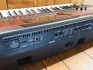 Korg Occasion PA-700
