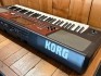 Korg Occasion PA-700