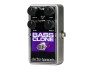 Electro-Harmonix Nano Bass Clone Chorus