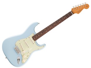 Fender Vintera III Early...