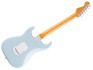 Fender Vintera III Early '60s Stratocaster RW Sonic Blue