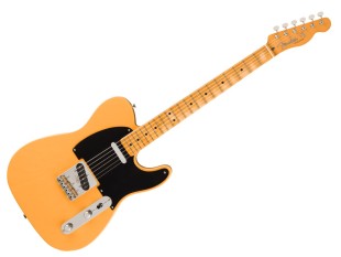 Fender 75th Anniversary...