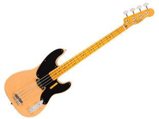 Fender 75th Anniversary...