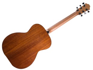 Furch Green Orchestra SM