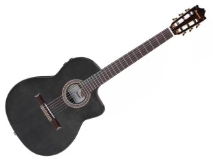 Ibanez GA360TCE-TBK...
