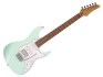Ibanez AZ22S2-MGR Mint Green