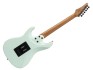 Ibanez AZ22S2-MGR Mint Green