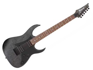 Ibanez RGR431PB-CGF...