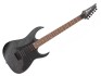 Ibanez RGR431PB-CGF Charcoal Gray Flat