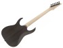 Ibanez RGR431PB-CGF Charcoal Gray Flat
