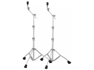 Tama HC7BSX2 Bundle 2 Pieds...