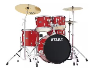 Tama Stagestar ST50H6-CDS...