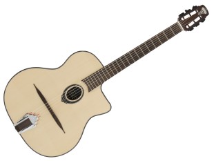 Lag Swing SL200 Epicea /...