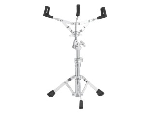 Pearl Support de Caisse...