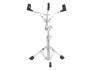Pearl Support de Caisse Claire S-930S