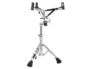 Pearl Support de Caisse...