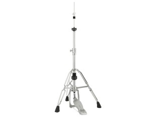 Pearl H-1030 Stand Hi-Hat...
