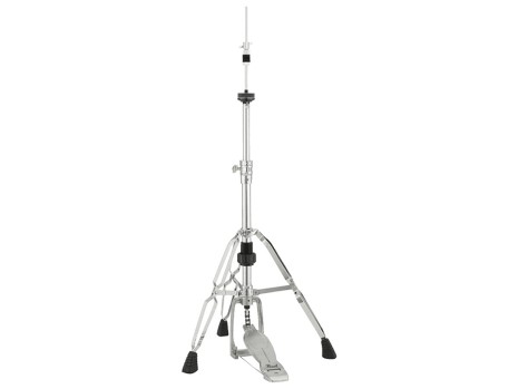 Pearl H-1030 Stand Hi-Hat Eliminator Direct Pull Drive