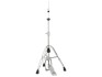 Pearl H-1030 Stand Hi-Hat Eliminator Direct Pull Drive
