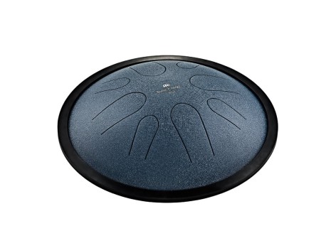 Meinl Sonic Energy CSTD2NB Tongue C-Minor Compact Navy Blue