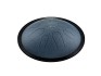 Meinl Sonic Energy CSTD2NB Tongue C-Minor Compact Navy Blue